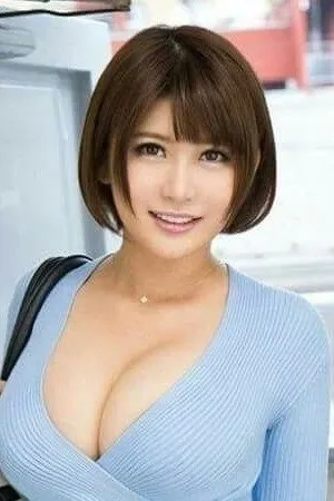 今晚不开灯 综艺节目全集在线观看