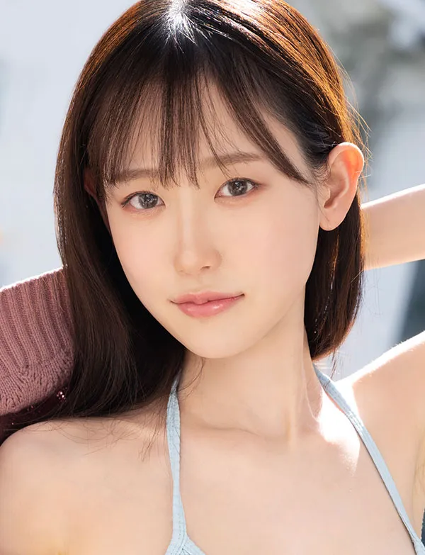 回声档案 刑侦电视剧全集在线观看
